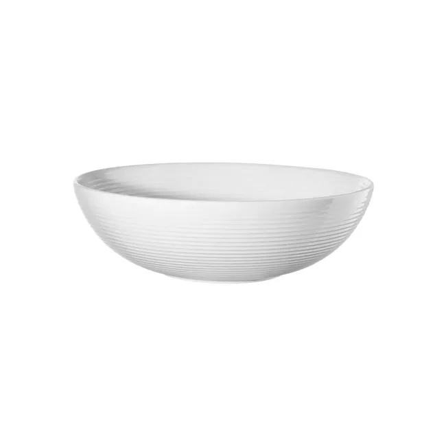 Misa KitchenArt 29,5x9cm biała