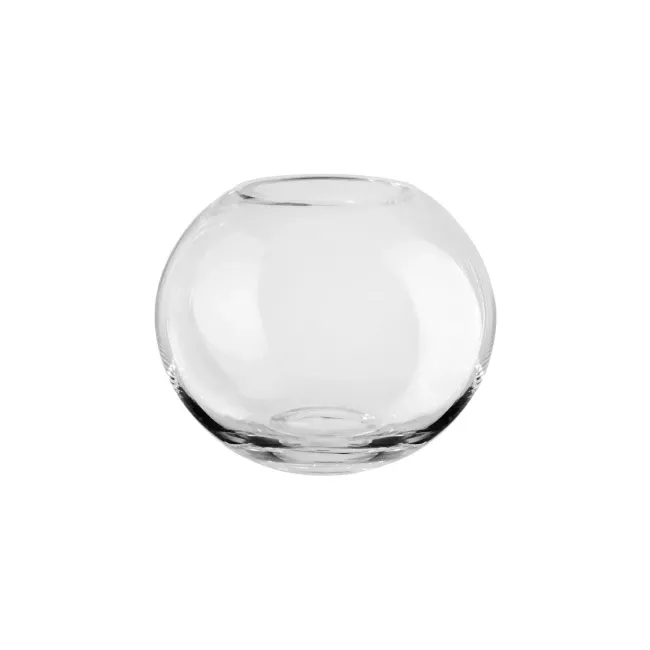 Wazon Bola 14,3x18cm