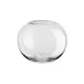 Wazon Bola 17,2x21,5cm - 1
