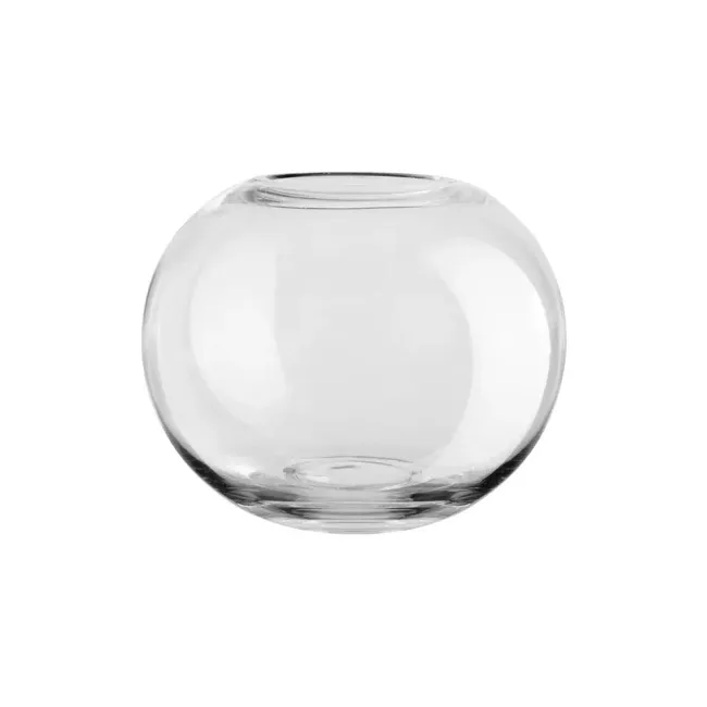 Wazon Bola 17,2x21,5cm