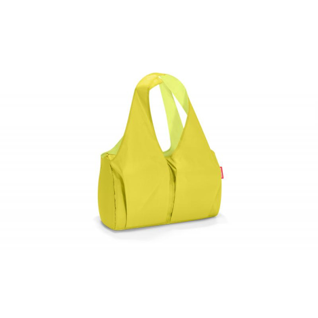 Torba Mini maxi happybag zielona