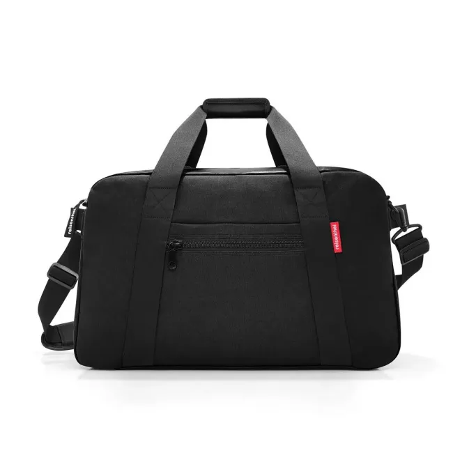 Traveller Bag 55L Black - 1