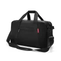 Traveller Bag 55L Black - 2