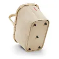 Koszyk Carrybag 22l beżowy - 4