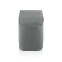 Shopping Trolley 45L Grey - 2
