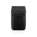 Wózek Shopping trolley 45l czarny - 2