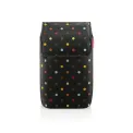 Shopping Trolley 45L with Dots - 2