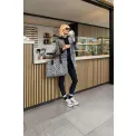 Torba na zakupy Daily Shopper 14l leo nero - 8