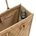 Torba Daily Shopper 14l romby ginger - 2