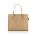 Daily Shopper 14L Romby Ginger Bag - 4
