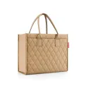 Daily Shopper 14L Romby Ginger Bag - 3