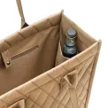 Daily Shopper 14L Romby Ginger Bag - 2