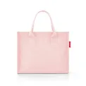 Daily Shopper Bag 14L Rhombus Pink - 1