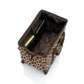 Torba na kółkach Allrounder Trolley 30l leo macchiato - 2