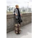 Torba na kółkach Allrounder Trolley 30l leo macchiato - 9