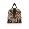 Torba na kółkach Allrounder Trolley 30l leo macchiato - 3