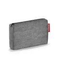 Torba Cityshopper zestaw twist silver - 4