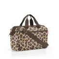 Torba Allrounder Pocket S 11l leo macchiato - 4