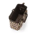 Torba Allrounder Pocket S 11l leo macchiato - 3