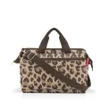 Torba Allrounder Pocket S 11l leo macchiato - 1