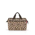 Torba Allrounder Pocket S 11l leo macchiato - 2