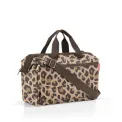 Allrounder Pocket S 11L Leo Macchiato - 2