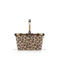 Carrybag Bag 5L XS Leo Macchiato - 1