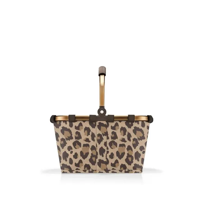 Carrybag Bag 5L XS Leo Macchiato