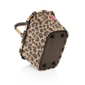 Carrybag Bag 5L XS Leo Macchiato - 3