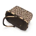 Carrybag Bag 5L XS Leo Macchiato - 4