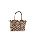 Carrybag Bag 5L XS Leo Macchiato - 4