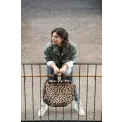 Torba Easyshoppingbag 30l leo macchiato - 3