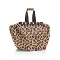 Easyshoppingbag 30l Leo Macchiato - 1