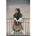 Easyshoppingbag 30l Leo Macchiato - 2