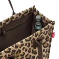 Torba Daily Shopper leo macchiato - 3