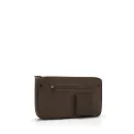 Torba LoopShopper M frame leo macchiato - 5