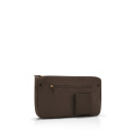 Torba LOOPSHOPPER M FRAME, leo macchiato - 4
