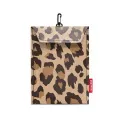 Torba Mini Maxi Travelbag, leo macchiato - 6