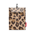 Torba MINI MAXI TRAVELBAG, leo macchiato - 2