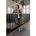Torba MINI MAXI TRAVELBAG, leo macchiato - 6