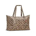 Mini Maxi Travelbag, leo macchiato - 4