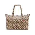 Mini Maxi Travelbag, leo macchiato - 2