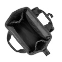 Torba allrounder R large black - 3