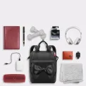 Torba allrounder R large black - 2