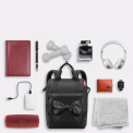 Torba allrounder R large black - 5