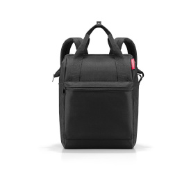 Torba allrounder R large black