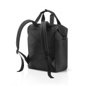 Torba allrounder R large black - 2