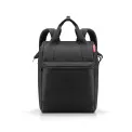 Allrounder Bag R large black - 4