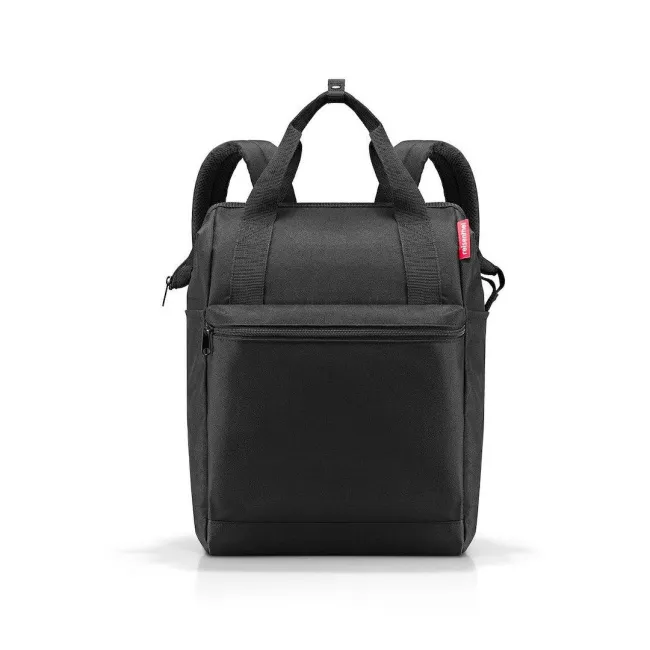 Allrounder Bag R large black