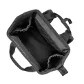 Allrounder Bag R large black - 2
